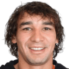 Cristaldo Gustavo