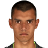 Martinez Байро