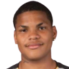 da Silva Sinfronio Gabriel