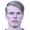 ван Стрін Ruben