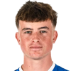 Williams Давид