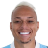 Janderson