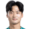 Kim Kyeong-Jun