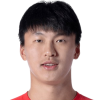 Xiang Сян