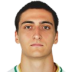 Konstantinos Пантелі