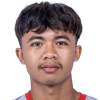 Givary Lotra