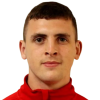 Скіннер Грег