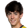 Urzaiz Unax