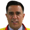 Farias Acosta Cesar Alejandro