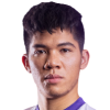 Ngan Van Dai