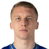 Хайдаревич Харіс