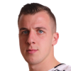 Fucak Kristian