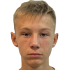 Ustyugov Aleksandr