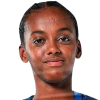 Workou Michaela