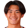 Negishi Keita