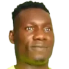 Kolimba Alladun