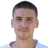 Ackovski Kristijan