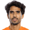 Madbouli Ахмед