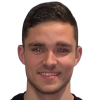 Kooij Milan