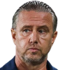 Reghecampf Laurentiu