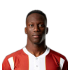 Діалло Abdoulaye
