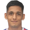 Еррера Jonathan Nahuel