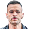 Villete Alvaro