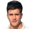 Скарамуцці Ezequiel