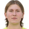 Verzhbitskaya Валерія