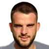 Реджепі Leutrim