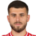 Enes Alic