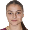 Імховик Валерія