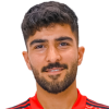 Amir Abedzadeh
