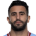 Riyad Mahrez