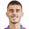 Gonzalez Роберто