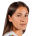 Arteaga S.