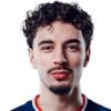 Бей Riad