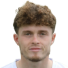 Маррей Айвен