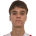 Valentini F.