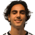 Karabek E.