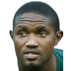 Okon Aniekeme