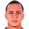Rodriguez Мойзес