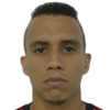 Pingo Llopes da Silva