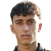 Burruano Angelo