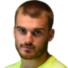 Келлер Мартін