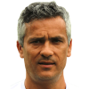 Evangelista Armando