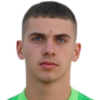 Zenti Александр