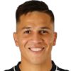 Quintana Hugo
