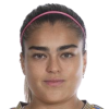 Villarreal Natalia