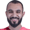 Al Mayad Али